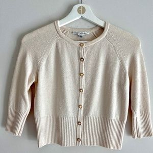 ST.JOHN Cardigan